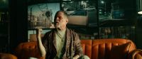 Blue-One to Control