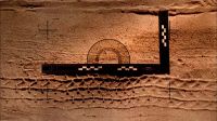 Boat's missing its hull identification number