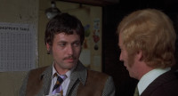 Bob's your uncle