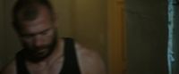 [body thuds]