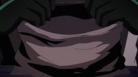 [Bogdana] Please, Eric. Reconsider this