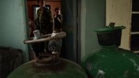 Bomb