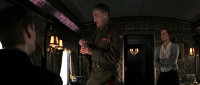 Bond is aliveHe escaped Good for BondBad for you