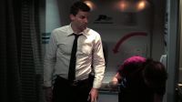 Bones, what is that?