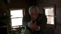 BOOTH: Easy,Sam