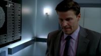 Booth? Yeah. Message from the Gang Task Force Unit. Uh, Mara Muerte has put a hit out on your lady s