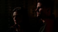 BOOTH: What is that?