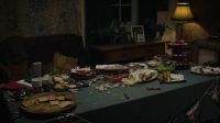 Boris! What have you done?
