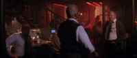 And where do we get those big portable lightsBorrow them from Batman