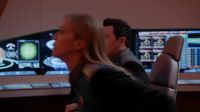 BORTUS: Captain