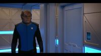 Bortus
