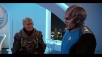 Bortus