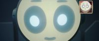 [bot chimes]