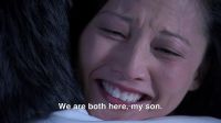 (BOTH CRYING)