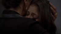 [ Both Crying ]