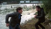 (BOTH GRUNTING)