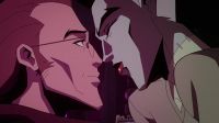 [both laughing]