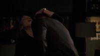 [ Both moaning ]