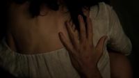 [both moaning]