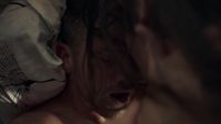 [both moaning]