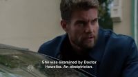 [Both speaking German]