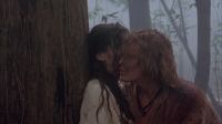 ( both whispering )