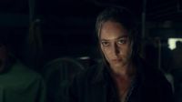 [Box rustles, thuds]