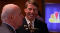 Boy 30 Rock