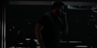 [Boyle] All right