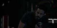 [Boyle] What?