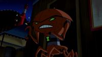 >> Brainstorm: [ GRUNTS ]
