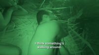 [branch snaps]