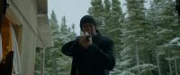 Braven!