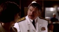 Bravo, colonel. Bravo