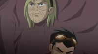 >> breach: No! No!