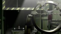 >> breach: Oh, fun