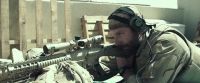 Breacher up!