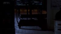 (BREAKING GLASS)