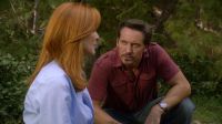 BREE, DID YOU KILL HIM?