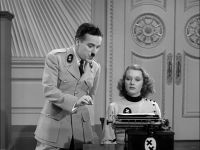[ Brief Typing ]