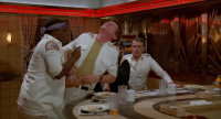 BRING HIM SOME WATERWATER MY ASSBRING THIS GUY SOME PEPTO BISMOL