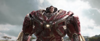 You guys are so screwed nowBring me Thanos