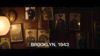 BROOKLYN, 1943