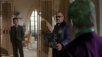 Bruce Wayne n'est ce pasBRUCE Most of the time