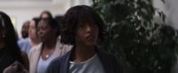 Bryce?