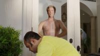 Buenos dias Cecelio