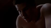 BUFFY? NO