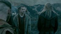 Bul the Dog!
