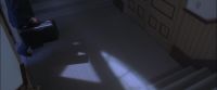 But if anything down here moves