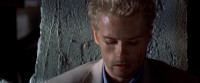 We found him You killed himBut you didn't remember So I helped you start looking again